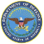 Navy Logo